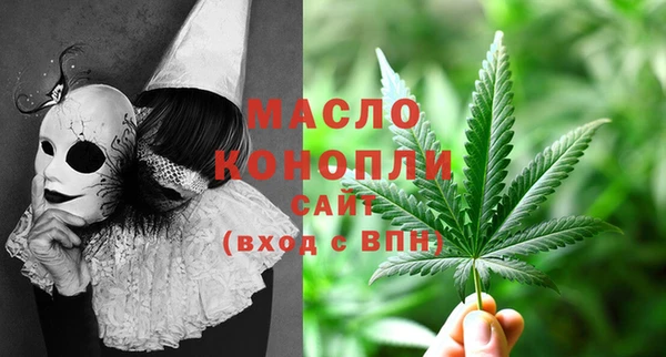 гидропоника Бородино