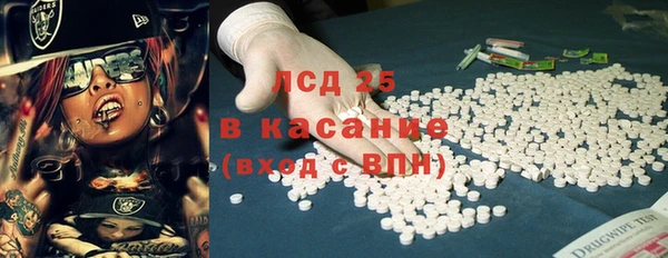гидропоника Бородино