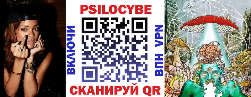 Галлюциногенные грибы мухоморы  как найти наркотики  Дмитровск 